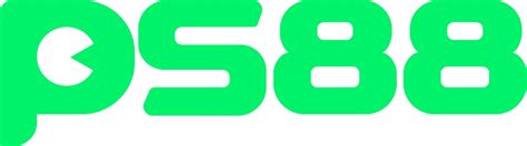 ps888 casino|PS88 Online Casino Register .
